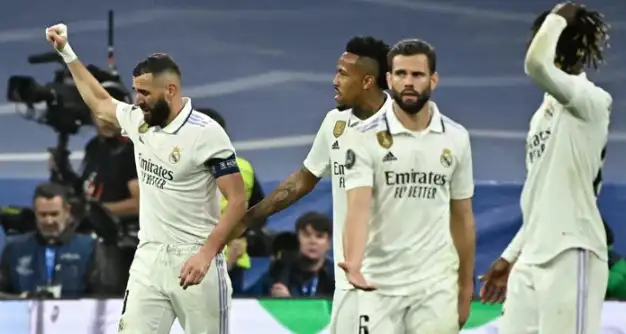Real Madrid.png