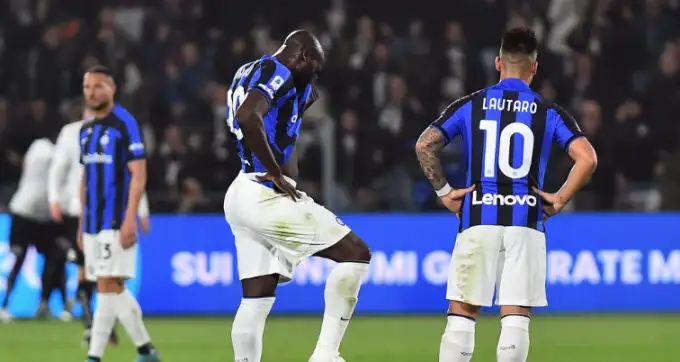 Inter Milan.png