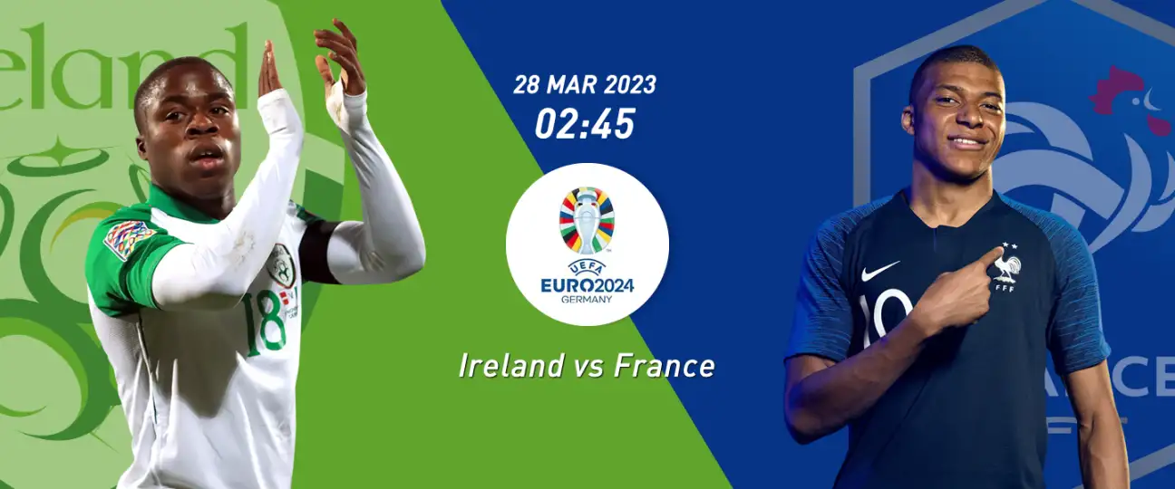 Ireland vs France.jpg