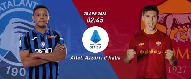 Atalanta vs Roma.jpg