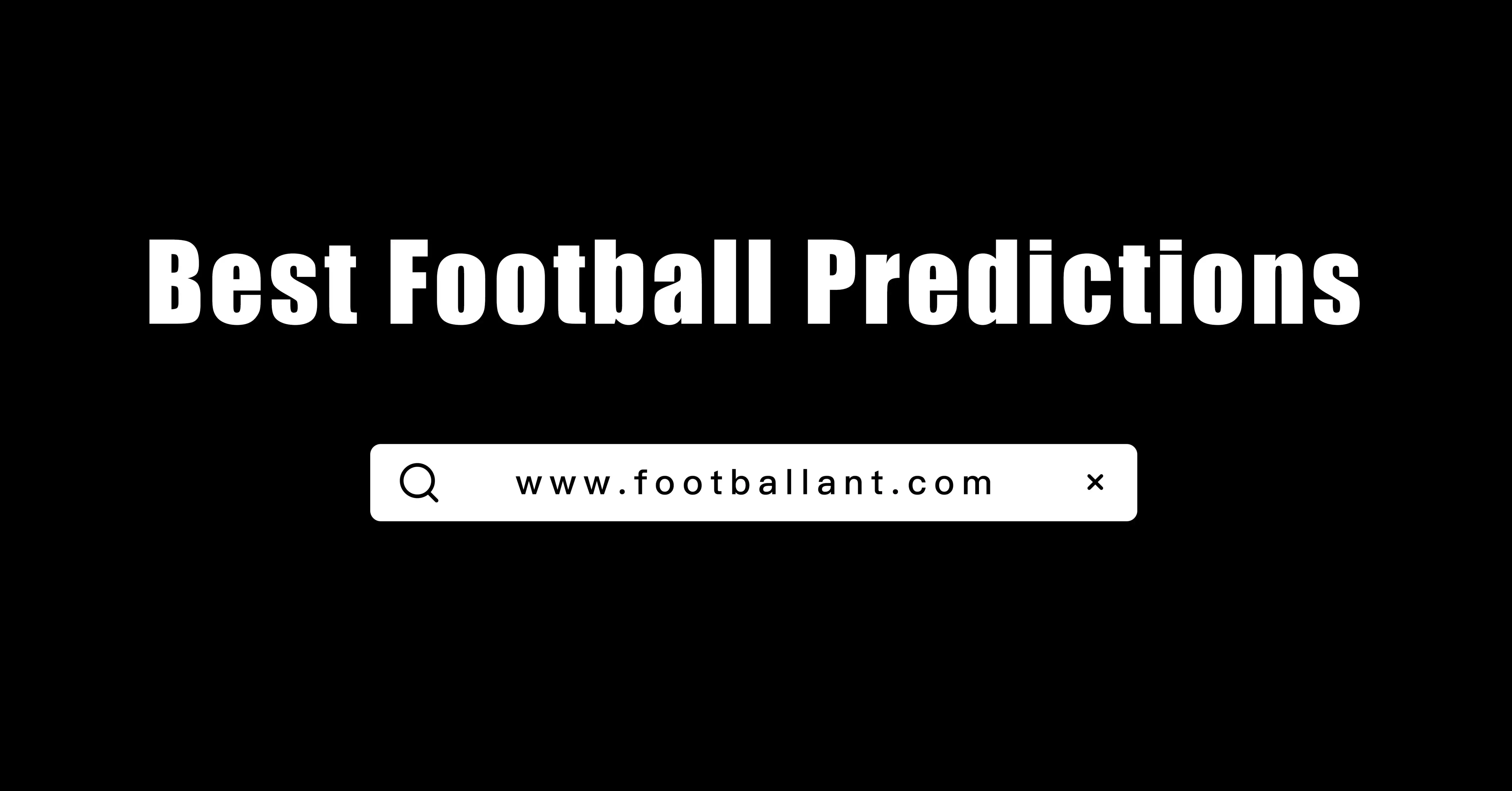football predictions site.jpg