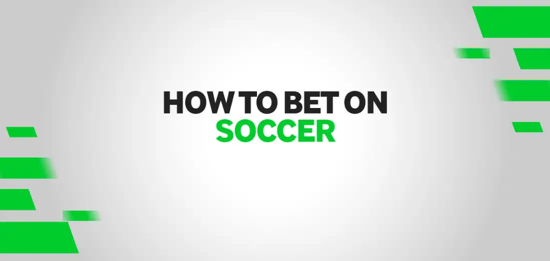 What is BTTS in Betting