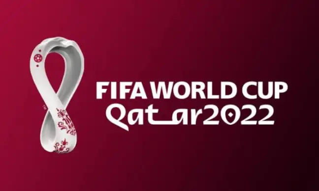 All you need to know about World Cup 2022 (Part 1)
