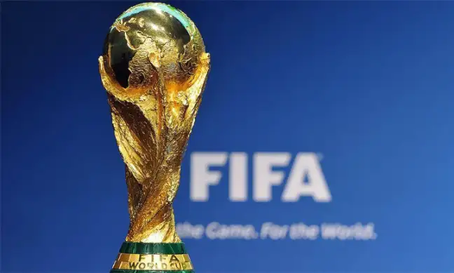 All you need to know about World Cup 2022 (Part 2)