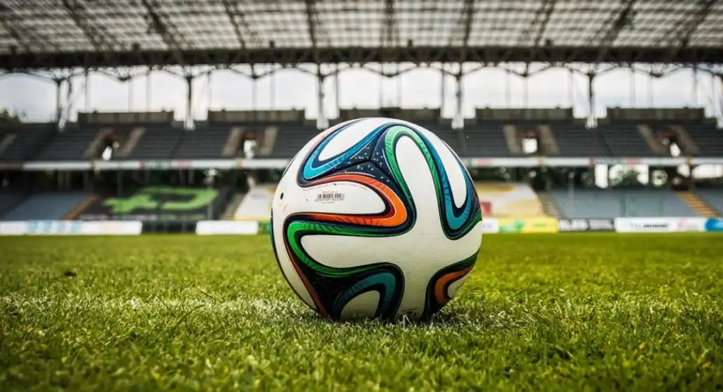 Sydamerikanska fotboll vs europeisk fotboll: Vilken är bättre?