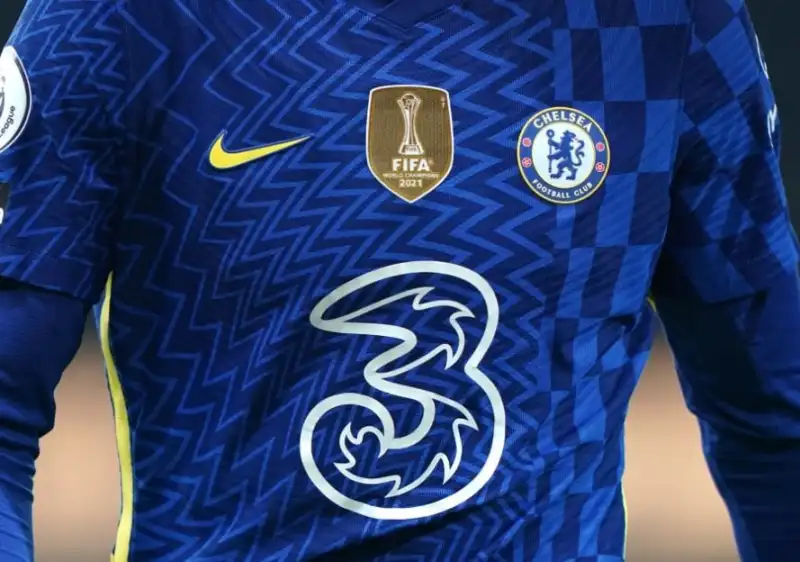 Chelsea의 새로운 소유권은 클럽을 되 찾을 것입니다.