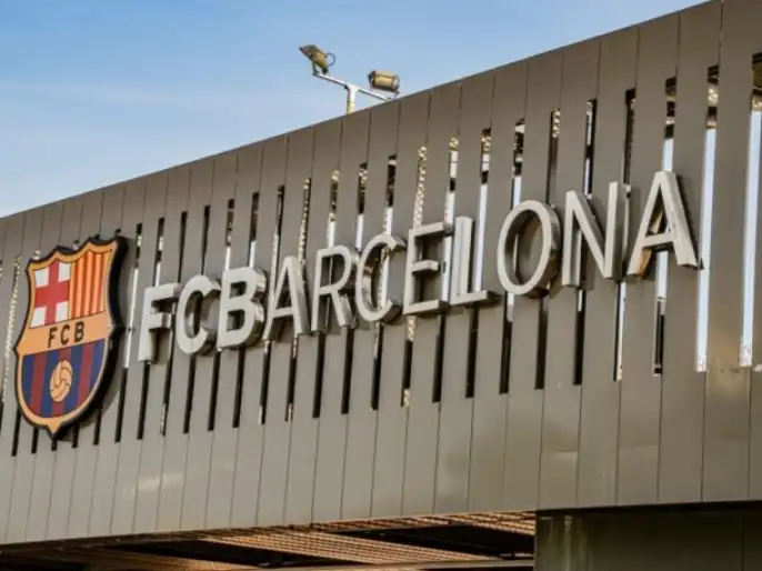 Barcelona vende mais 24,5% de participação em estúdio audiovisual para Orpheus Media