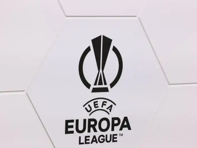 De UEFA bevestigt dat Rusland verboden blijft voor Euro 2024