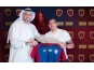 Brazilian Allan leaves Everton to join Al Wahda