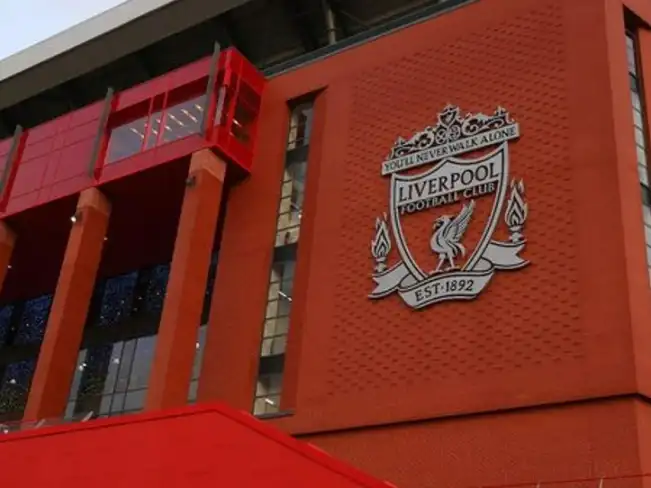 Liverpool à venda: FSG coloca gigantes da Premier League no mercado