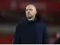 Man Utd cannot be complacent against Reading - Ten Hag