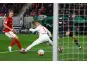 Bayern cruise into German Cup last eight with first win of the year