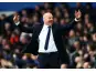 Defeat by Dyche's Everton leaves Arteta in a muddle as he credits Burnley