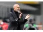 Milan derby an opportunity not to be missed, says Pioli