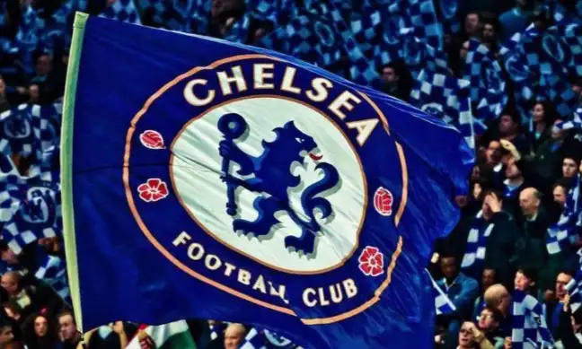 About Chelsea Football Club