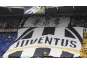 Den stolta härskaren av italiensk fotboll - Zebraflocken Juventus