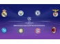 Previsioni del sorteggio dei quarti di finale di Champions League: partite più attese dai fan