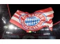 The Ironclad und Resolute Bayern München: Deutschlands Fußball-Dominator