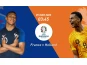 Qualificazioni agli Europei UEFA Germania 2024: Francia vs Olanda, Pronostico pre-partita del calciatore.