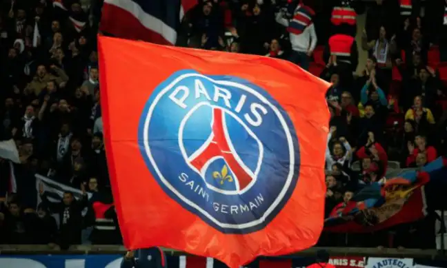 欧洲足坛不可忽视的法国新贵：巴黎圣日耳曼
