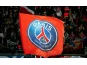 Paris Saint-Germain, ein unwissbarer Neuling im europäischen Fußball