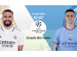 Champions League Century Battle: Real Madrid vs Manchester City, Footaballant Expert Fine Analyse og forudsigelse