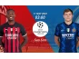 Champions League vil indeholde en Milano derby i aften: AC Milan vs Inter Milano, Fodbold eksperter analysere og forudse