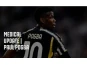 Der verletzte Pogba unter fordert bei Juventus Return