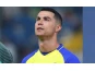 Ronaldo führt Al Nassr zu einem Comeback-Sieg gegen Al Nassr Youth