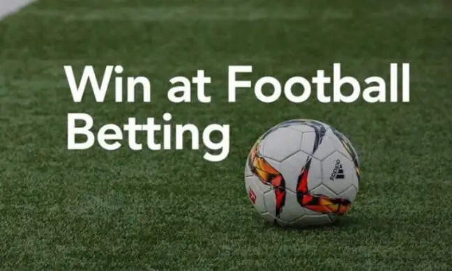 Betting, Dog, Favorite, Push, and Real-Time Odds in Football Betting
