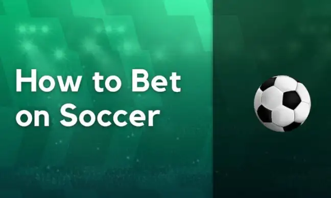Football Guide: What Does 1000 Mean in Betting?