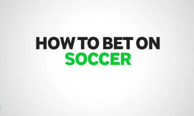 Football Guide: What does bet/draw no bet/btts/pk mean  in soccer betting?