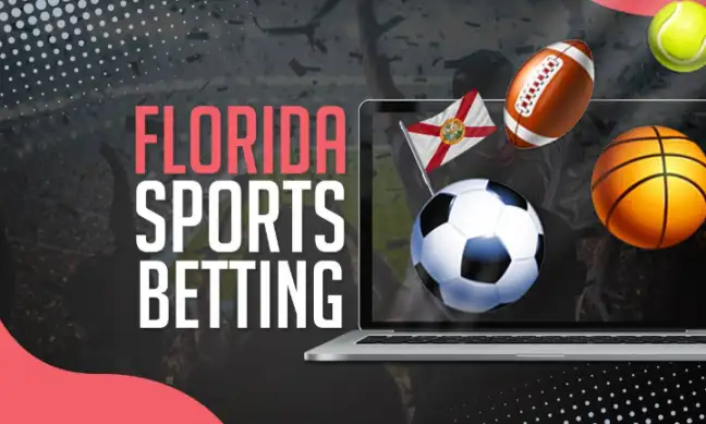Football Guide: All About Florida Sports Betting