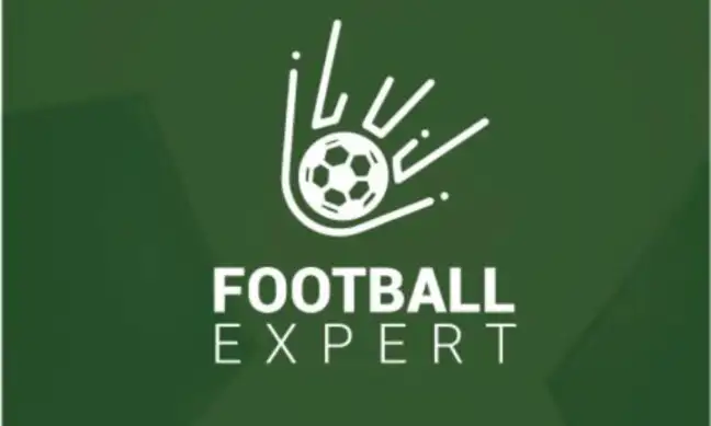 FootballAnt Expert Predictions/tips User Guide